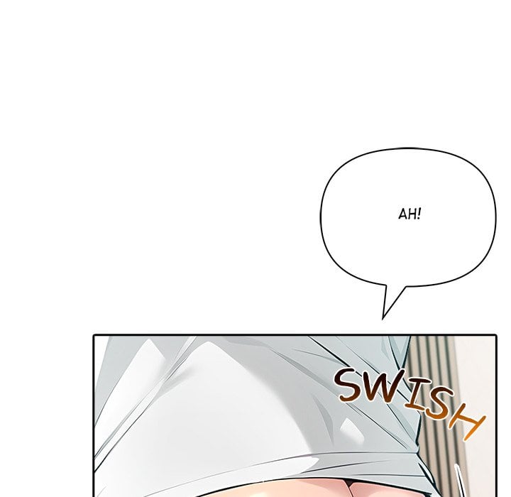 matrimoney-game-chap-38-59