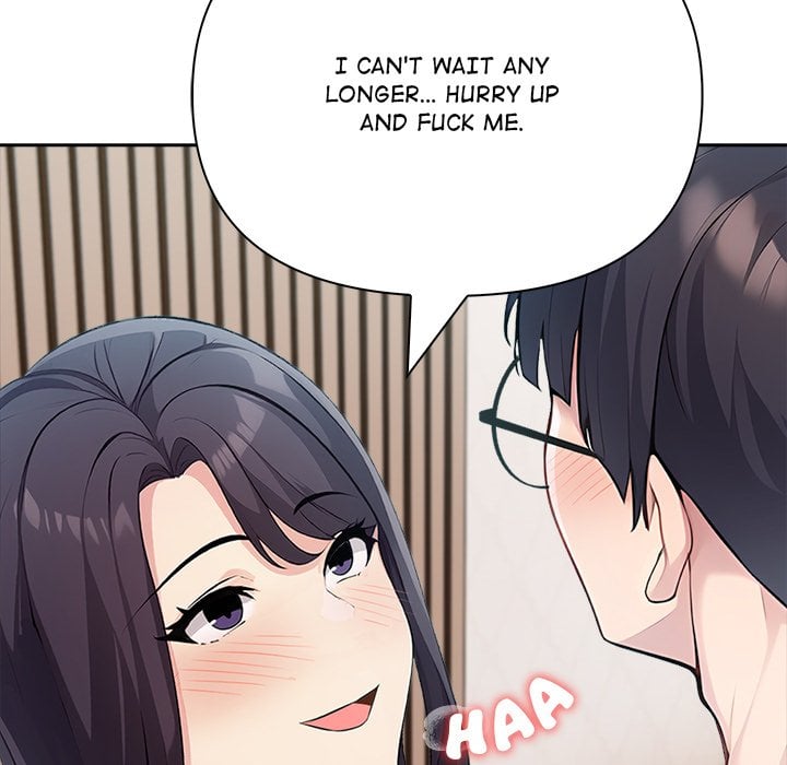 matrimoney-game-chap-38-71
