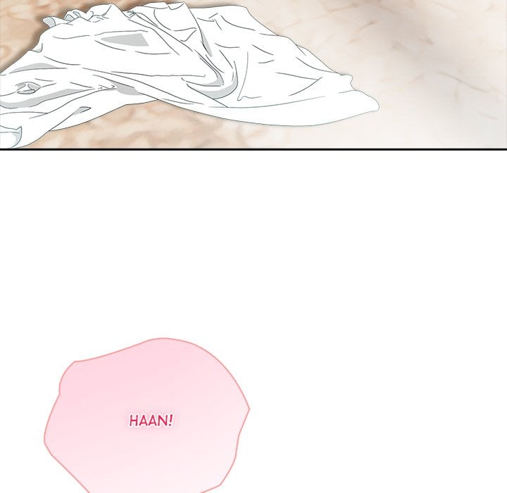 matrimoney-game-chap-38-75
