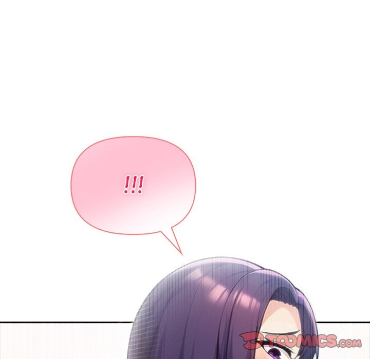matrimoney-game-chap-38-92