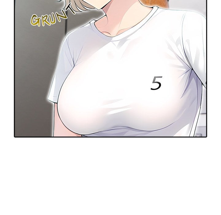matrimoney-game-chap-39-101