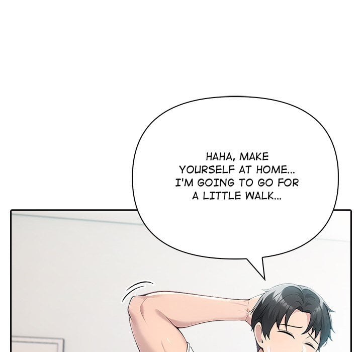 matrimoney-game-chap-39-107