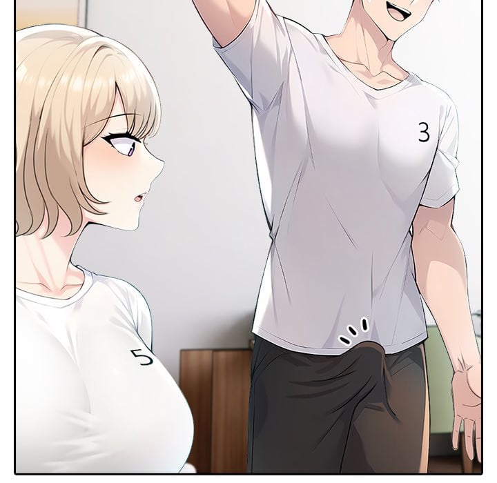 matrimoney-game-chap-39-108