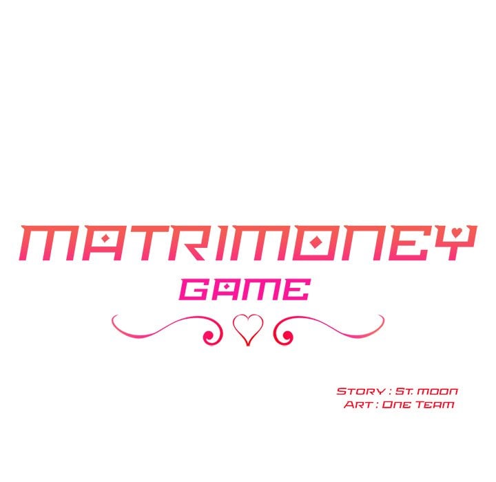 matrimoney-game-chap-39-10
