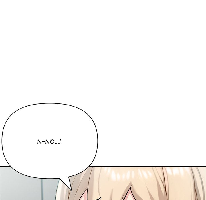 matrimoney-game-chap-39-109