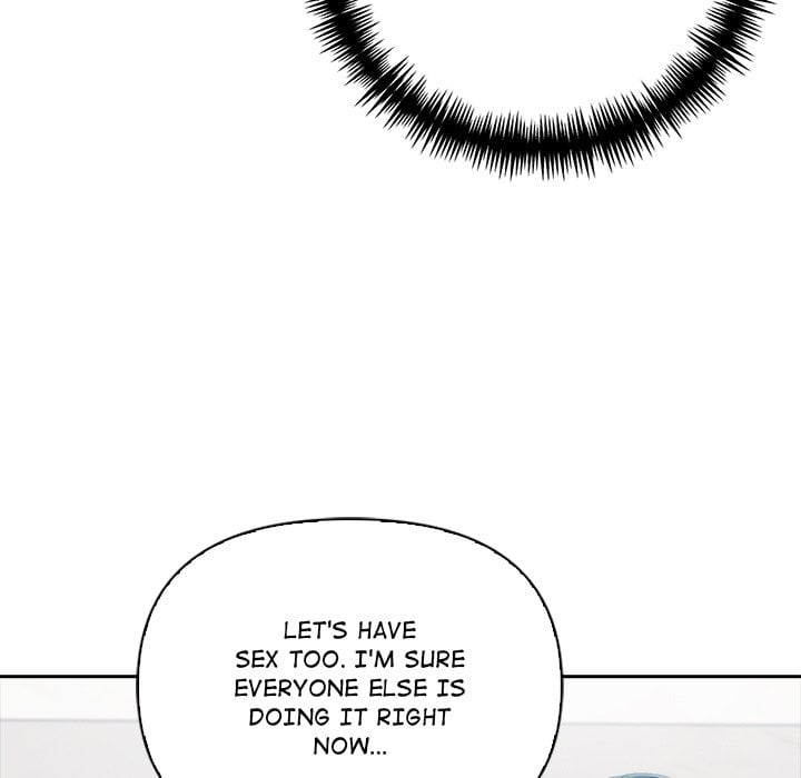 matrimoney-game-chap-39-111