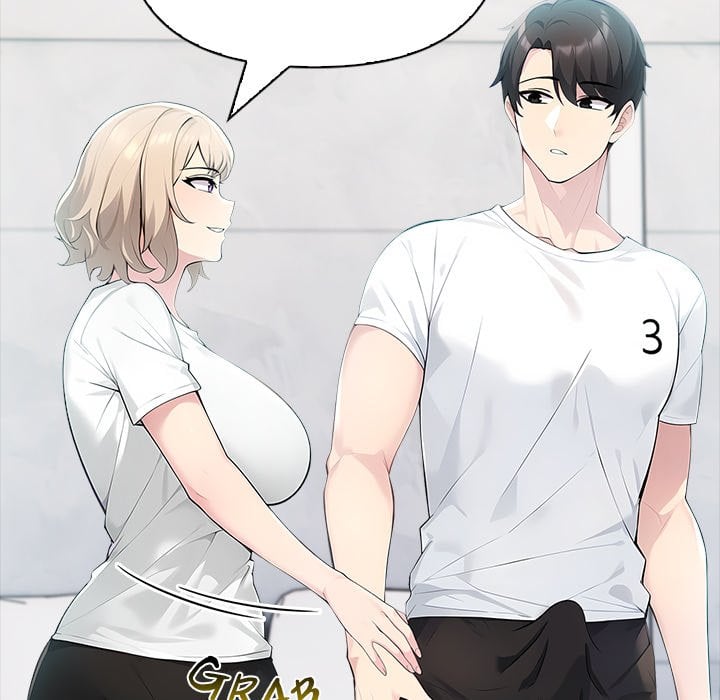 matrimoney-game-chap-39-112