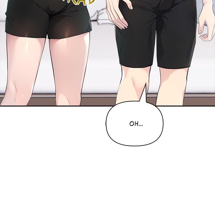 matrimoney-game-chap-39-113