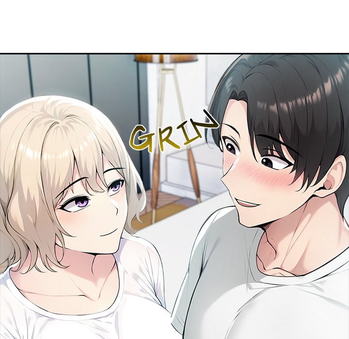 matrimoney-game-chap-39-114