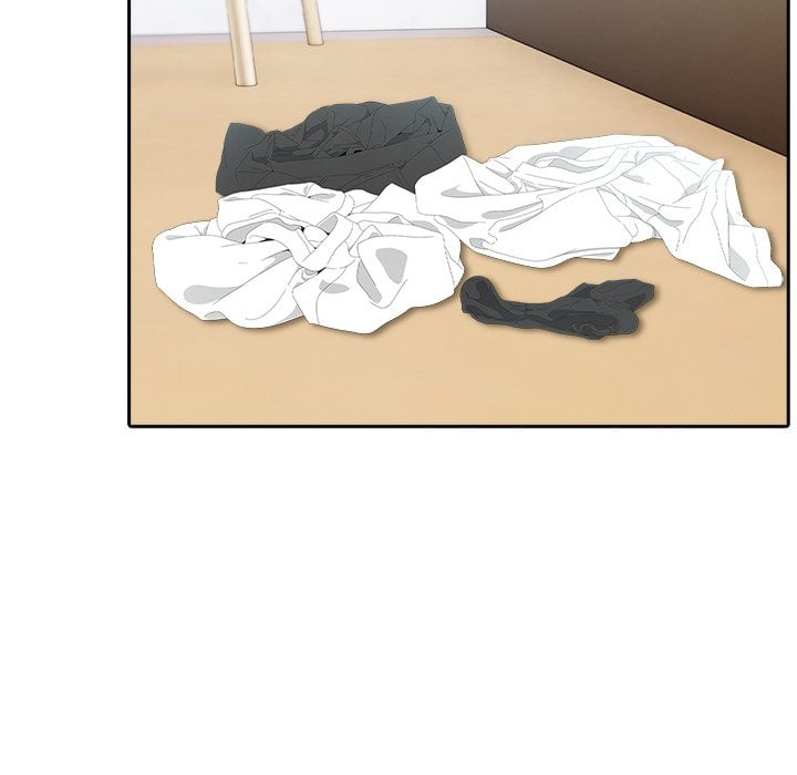 matrimoney-game-chap-39-117