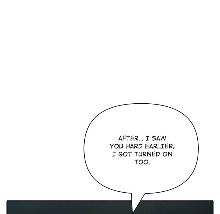 matrimoney-game-chap-39-120