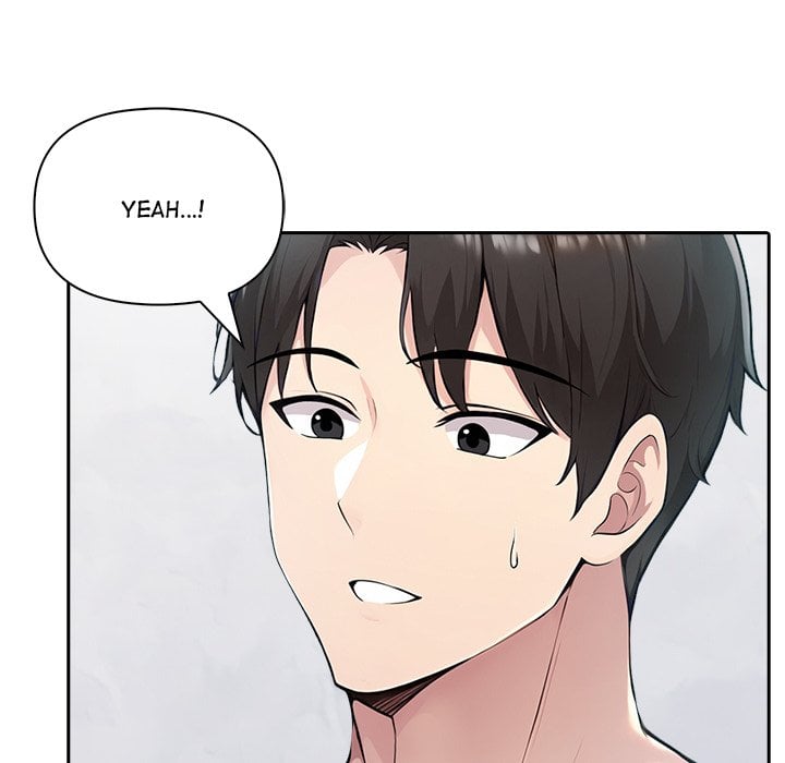 matrimoney-game-chap-39-125