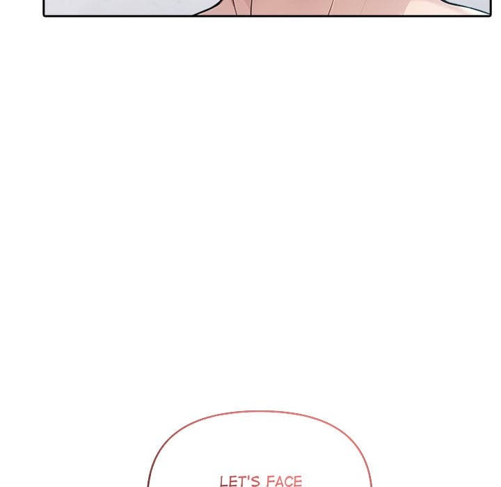 matrimoney-game-chap-39-126