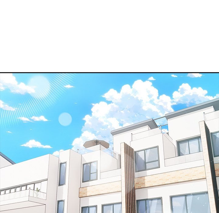 matrimoney-game-chap-39-12