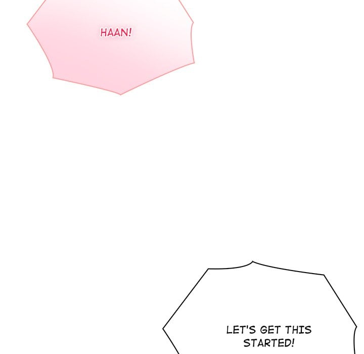 matrimoney-game-chap-39-131