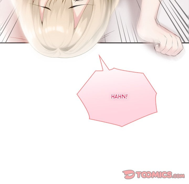 matrimoney-game-chap-39-134
