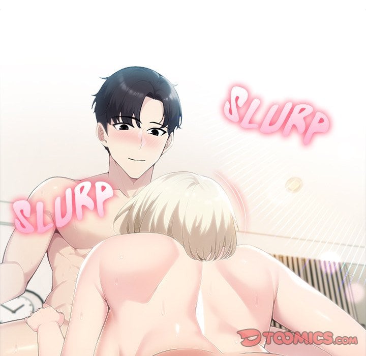 matrimoney-game-chap-39-14