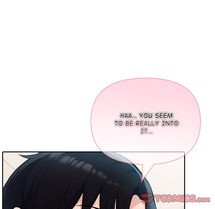 matrimoney-game-chap-39-20