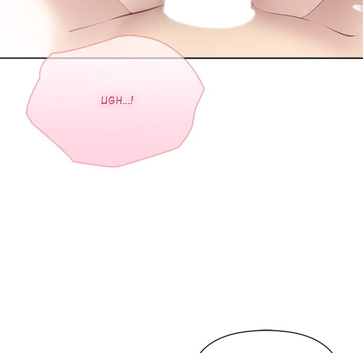 matrimoney-game-chap-39-24