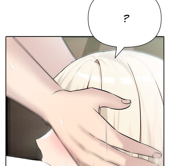 matrimoney-game-chap-39-25