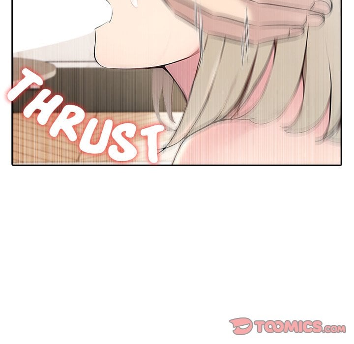 matrimoney-game-chap-39-26