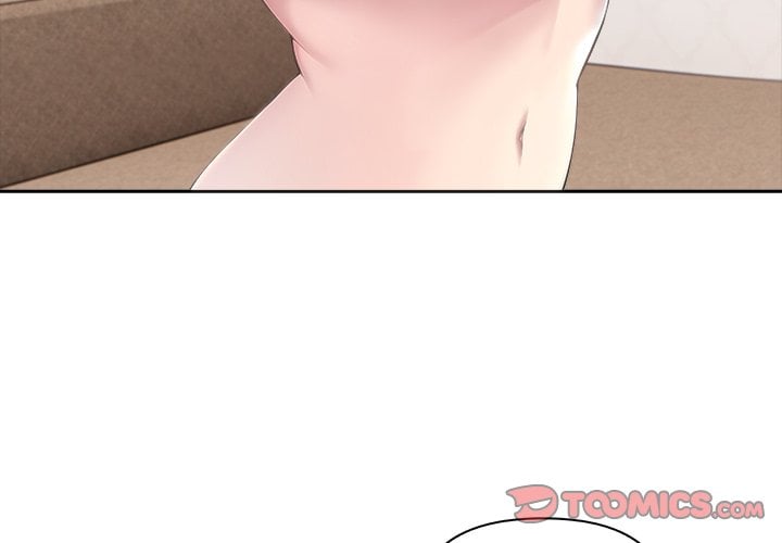 matrimoney-game-chap-39-2