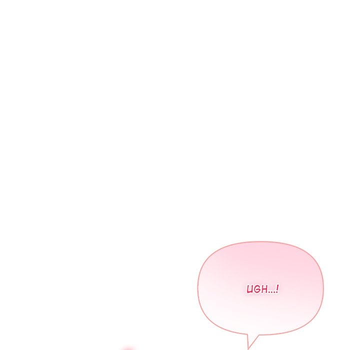 matrimoney-game-chap-39-33