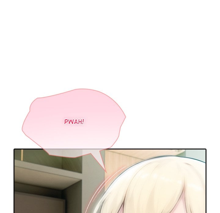 matrimoney-game-chap-39-36