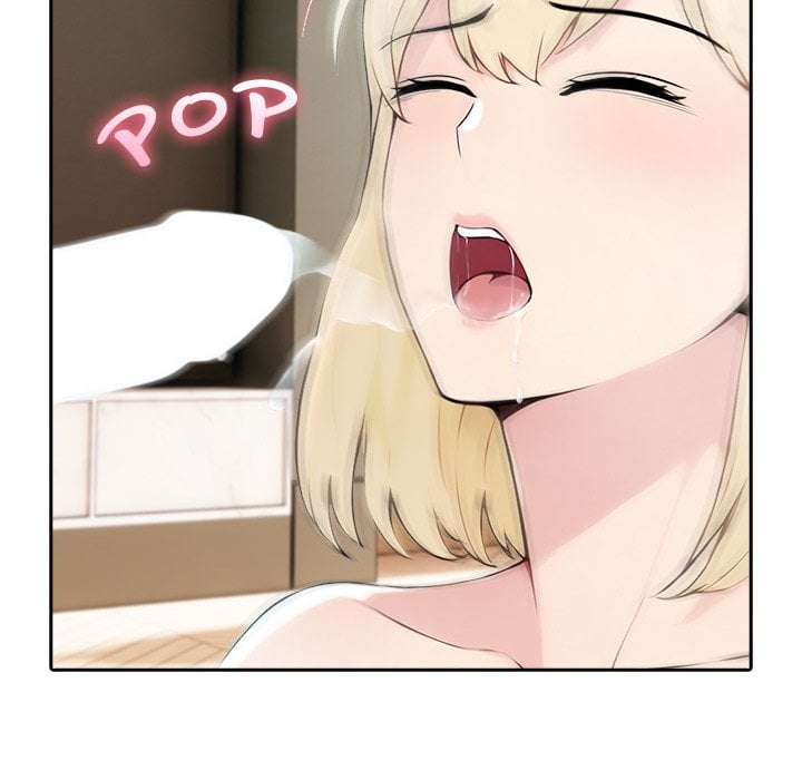 matrimoney-game-chap-39-37