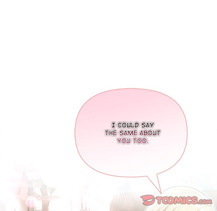 matrimoney-game-chap-39-38