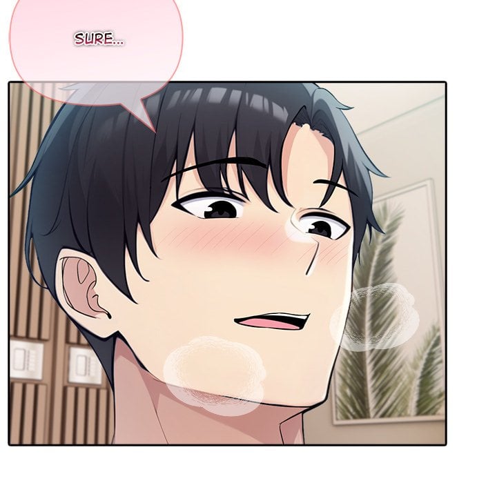 matrimoney-game-chap-39-41