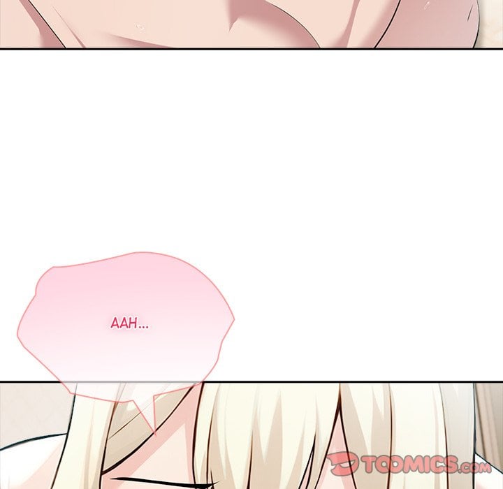 matrimoney-game-chap-39-44