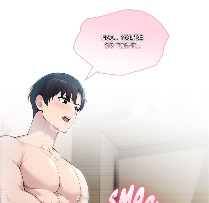 matrimoney-game-chap-39-46