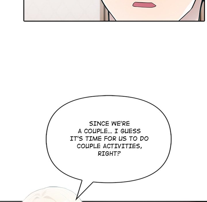 matrimoney-game-chap-39-4