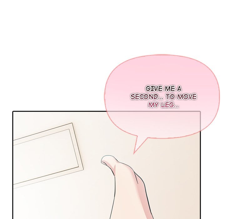 matrimoney-game-chap-39-51
