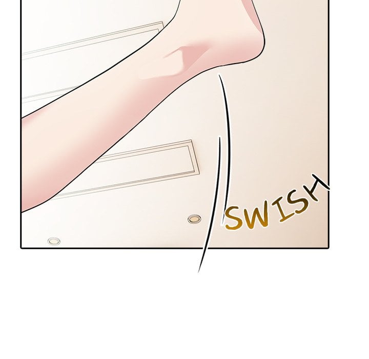 matrimoney-game-chap-39-52