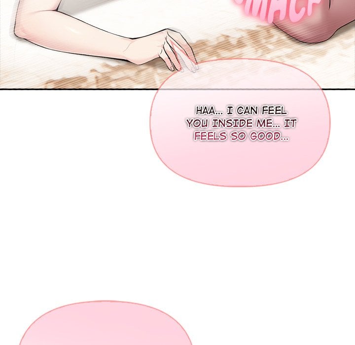 matrimoney-game-chap-39-55