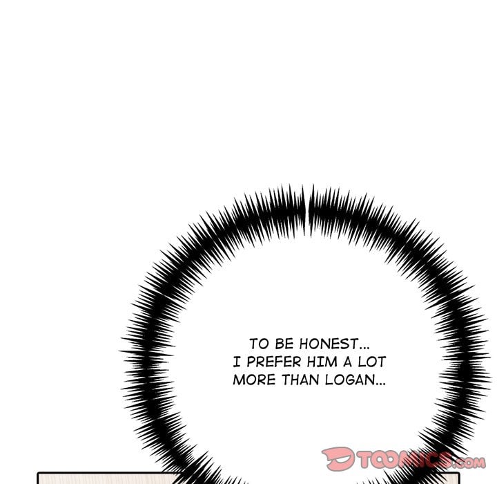 matrimoney-game-chap-39-62
