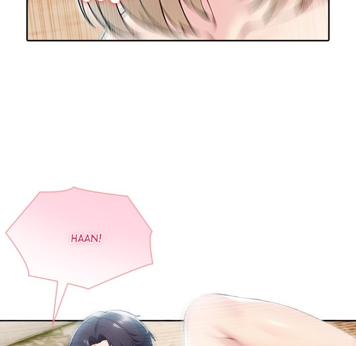 matrimoney-game-chap-39-64