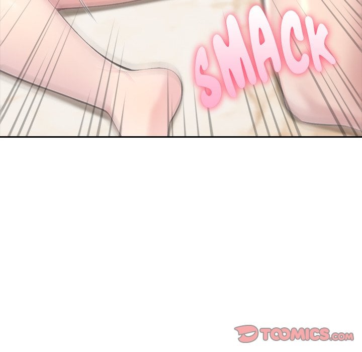 matrimoney-game-chap-39-68