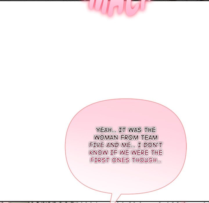 matrimoney-game-chap-39-73