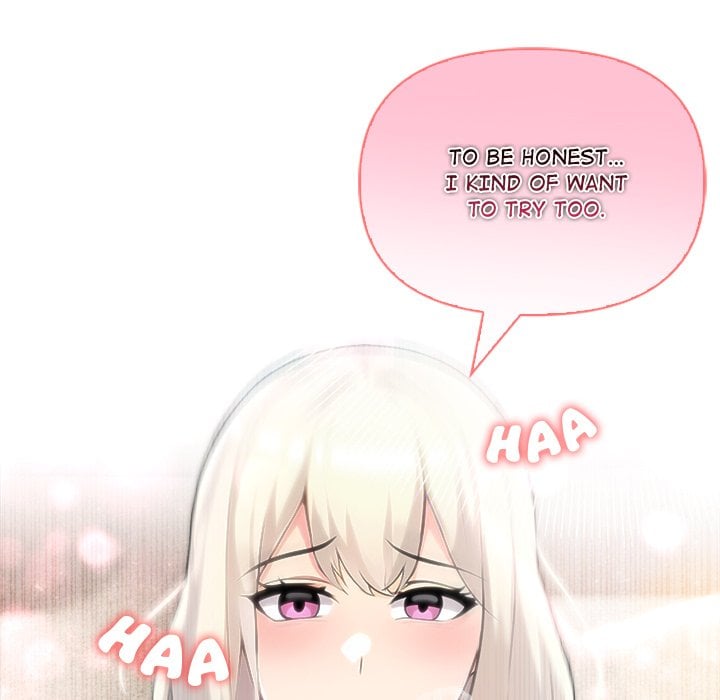 matrimoney-game-chap-39-79