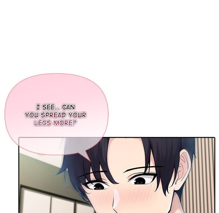 matrimoney-game-chap-39-82