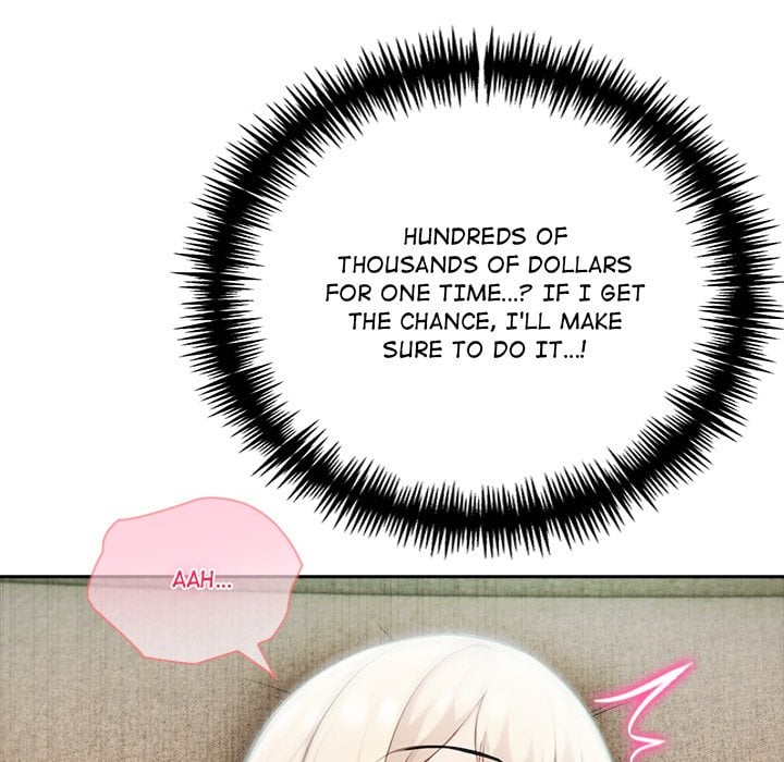 matrimoney-game-chap-39-84