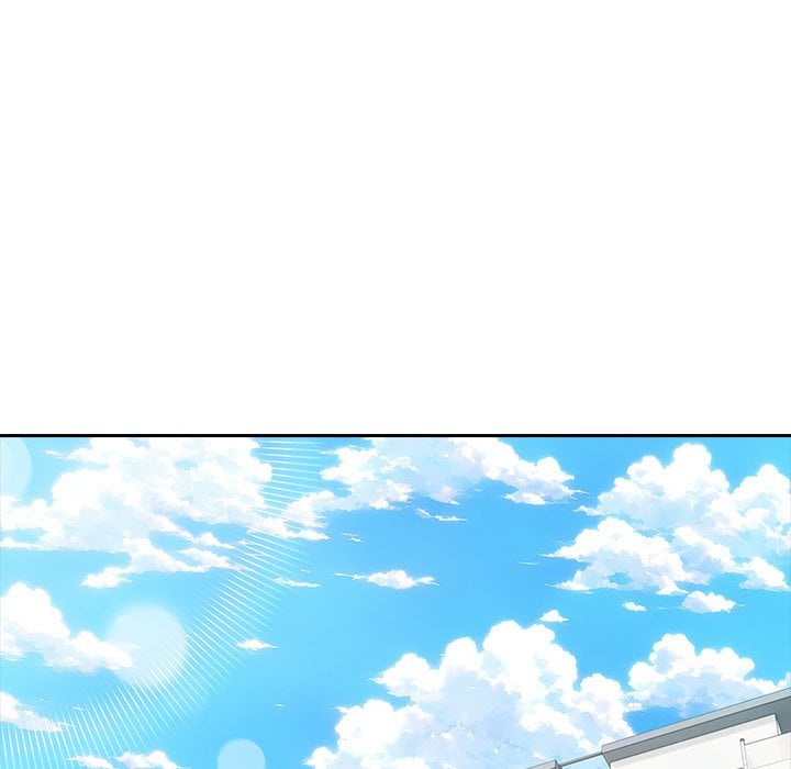 matrimoney-game-chap-39-87