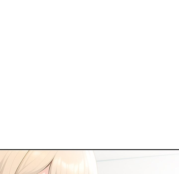 matrimoney-game-chap-39-90