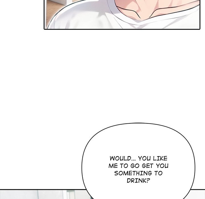 matrimoney-game-chap-39-94