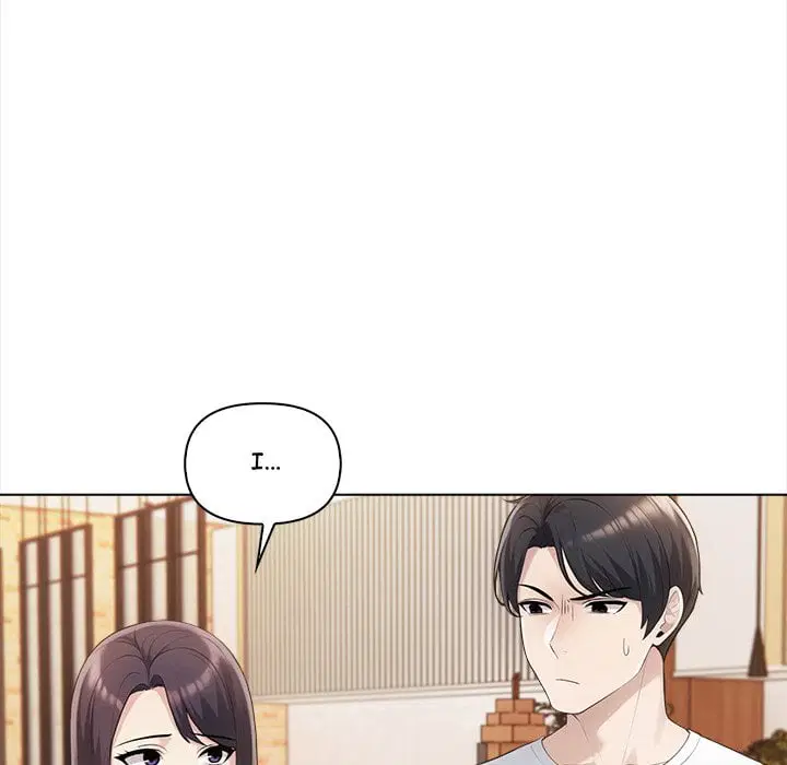 matrimoney-game-chap-4-102