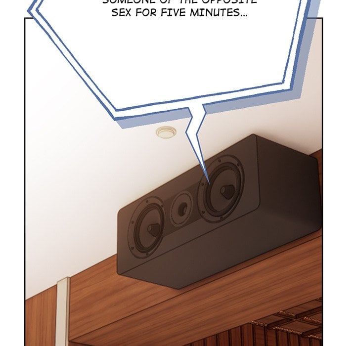 matrimoney-game-chap-4-10