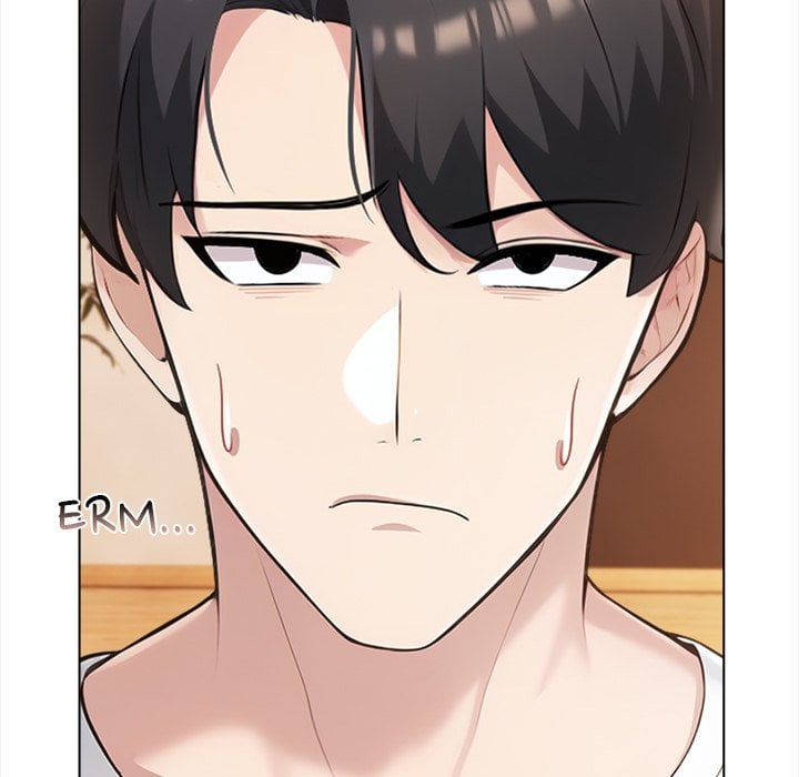 matrimoney-game-chap-4-112